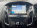 Ford Focus 1.5L Titanium TDCI Estate 5dr Diesel Manual Euro 6 (118 bhp) 5dr Manual 2017