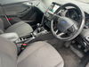 Ford Focus 1.5L Titanium TDCI Estate 5dr Diesel Manual Euro 6 (118 bhp) 5dr Manual 2025