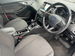 Ford Focus 1.5L Titanium TDCI Estate 5dr Diesel Manual Euro 6 (118 bhp) 5dr Manual 2017