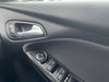 Ford Focus 1.5L Titanium TDCI Estate 5dr Diesel Manual Euro 6 (118 bhp) 5dr Manual 2025