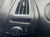 Ford Focus 1.5L Titanium TDCI Estate 5dr Diesel Manual Euro 6 (118 bhp) 5dr Manual 2025