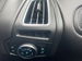 Ford Focus 1.5L Titanium TDCI Estate 5dr Diesel Manual Euro 6 (118 bhp) 5dr Manual 2017