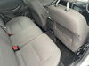 Ford Focus 1.5L Titanium TDCI Estate 5dr Diesel Manual Euro 6 (118 bhp) 5dr Manual 2025