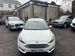 Ford Focus 1.5L Titanium TDCI Estate 5dr Diesel Manual Euro 6 (118 bhp) 5dr Manual 2017