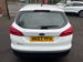Ford Focus 1.5L Titanium TDCI Estate 5dr Diesel Manual Euro 6 (118 bhp) 5dr Manual 2017