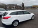 Ford Focus 1.5L Titanium TDCI Estate 5dr Diesel Manual Euro 6 (118 bhp) 5dr Manual 2017