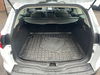 Ford Focus 1.5L Titanium TDCI Estate 5dr Diesel Manual Euro 6 (118 bhp) 5dr Manual 2025