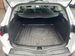 Ford Focus 1.5L Titanium TDCI Estate 5dr Diesel Manual Euro 6 (118 bhp) 5dr Manual 2017