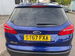 Ford Focus 1.5L ZETEC EDITION TDCI Estate 5dr Diesel Manual Euro 6 (118 bhp) 5dr Manual 2017