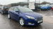 Ford Focus 1.5L Zetec Edition TDCi Hatchback 5dr Diesel Manual Euro 6 (118 bhp) 5dr Manual 2018