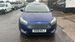 Ford Focus 1.5L Zetec Edition TDCi Hatchback 5dr Diesel Manual Euro 6 (118 bhp) 5dr Manual 2018