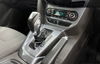 Ford Focus 1.6L Titanium Navigator Auto Hatchback 5dr Petrol Automatic Euro 5 (123 bhp) 5dr Automatic 2025
