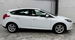 Ford Focus 1.6L Titanium Navigator Auto Hatchback 5dr Petrol Automatic Euro 5 (123 bhp) 5dr Automatic 2014