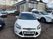 Ford Focus 1.6L Titanium Navigator Auto Hatchback 5dr Petrol Automatic Euro 5 (123 bhp) 5dr Automatic 2014
