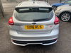 Ford Focus 2.0L ST-1 TDCi Hatchback 5dr Diesel Manual Euro 6 (182 bhp) 5dr Manual 2025