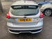 Ford Focus 2.0L ST-1 TDCi Hatchback 5dr Diesel Manual Euro 6 (182 bhp) 5dr Manual 2016