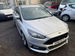 Ford Focus 2.0L ST-1 TDCi Hatchback 5dr Diesel Manual Euro 6 (182 bhp) 5dr Manual 2016