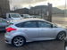 Ford Focus 2.0L ST-1 TDCi Hatchback 5dr Diesel Manual Euro 6 (182 bhp) 5dr Manual 2016