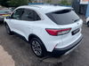 Ford Kuga 1.5L Titanium First Edition SUV 5dr Petrol Manual Euro 6 (148 bhp) 5dr Manual 2025
