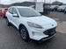 Ford Kuga 1.5L Titanium First Edition SUV 5dr Petrol Manual Euro 6 (148 bhp) 5dr Manual 2020