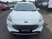Ford Kuga 1.5L Titanium First Edition SUV 5dr Petrol Manual Euro 6 (148 bhp) 5dr Manual 2020