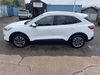 Ford Kuga 1.5L Titanium First Edition SUV 5dr Petrol Manual Euro 6 (148 bhp) 5dr Manual 2025