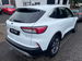Ford Kuga 1.5L Titanium First Edition SUV 5dr Petrol Manual Euro 6 (148 bhp) 5dr Manual 2020