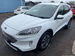 Ford Kuga 1.5L Titanium First Edition SUV 5dr Petrol Manual Euro 6 (148 bhp) 5dr Manual 2020