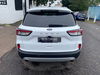 Ford Kuga 1.5L Titanium First Edition SUV 5dr Petrol Manual Euro 6 (148 bhp) 5dr Manual 2025