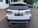 Ford Kuga 1.5L Titanium First Edition SUV 5dr Petrol Manual Euro 6 (148 bhp) 5dr Manual 2020