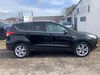 Ford Kuga 2.0L ZETEC TDCI SUV 5dr Diesel Manual Euro 6 (148 bhp) 5dr Manual 2025