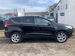 Ford Kuga 2.0L ZETEC TDCI SUV 5dr Diesel Manual Euro 6 (148 bhp) 5dr Manual 2016