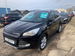 Ford Kuga 2.0L ZETEC TDCI SUV 5dr Diesel Manual Euro 6 (148 bhp) 5dr Manual 2016