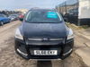 Ford Kuga 2.0L ZETEC TDCI SUV 5dr Diesel Manual Euro 6 (148 bhp) 5dr Manual 2025