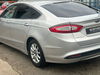 Ford Mondeo 1.5L Titanium Econetic TDCi Hatchback 5dr Diesel Manual Euro 6 (114 bhp) 5dr Manual 2025