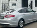 Ford Mondeo 1.5L Titanium Econetic TDCi Hatchback 5dr Diesel Manual Euro 6 (114 bhp) 5dr Manual 2017