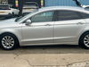 Ford Mondeo 1.5L Titanium Econetic TDCi Hatchback 5dr Diesel Manual Euro 6 (114 bhp) 5dr Manual 2025