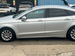 Ford Mondeo 1.5L Titanium Econetic TDCi Hatchback 5dr Diesel Manual Euro 6 (114 bhp) 5dr Manual 2017