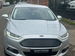 Ford Mondeo 1.5L Titanium Econetic TDCi Hatchback 5dr Diesel Manual Euro 6 (114 bhp) 5dr Manual 2017