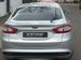 Ford Mondeo 1.5L Titanium Econetic TDCi Hatchback 5dr Diesel Manual Euro 6 (114 bhp) 5dr Manual 2017