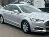 Ford Mondeo 1.5L Titanium Econetic TDCi Hatchback 5dr Diesel Manual Euro 6 (114 bhp) 5dr Manual 2025