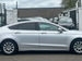 Ford Mondeo 1.5L Titanium Econetic TDCi Hatchback 5dr Diesel Manual Euro 6 (114 bhp) 5dr Manual 2017