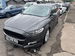 Ford Mondeo 2.0L ST-Line TDCi Hatchback 5dr Diesel Manual Euro 6 (148 bhp) 5dr Manual 2017