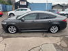 Ford Mondeo 2.0L ST-Line TDCi Hatchback 5dr Diesel Manual Euro 6 (148 bhp) 5dr Manual 2025