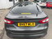 Ford Mondeo 2.0L ST-Line TDCi Hatchback 5dr Diesel Manual Euro 6 (148 bhp) 5dr Manual 2017