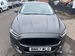 Ford Mondeo 2.0L ST-Line TDCi Hatchback 5dr Diesel Manual Euro 6 (148 bhp) 5dr Manual 2017