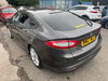 Ford Mondeo 2.0L ST-Line TDCi Hatchback 5dr Diesel Manual Euro 6 (148 bhp) 5dr Manual 2025
