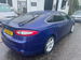 Ford Mondeo 2.0L TITANIUM TDCI Hatchback 5dr Diesel Manual Euro 6 (148 bhp) 5dr Manual 2016