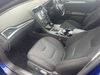 Ford Mondeo 2.0L TITANIUM TDCI Hatchback 5dr Diesel Manual Euro 6 (148 bhp) 5dr Manual 2025