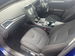 Ford Mondeo 2.0L TITANIUM TDCI Hatchback 5dr Diesel Manual Euro 6 (148 bhp) 5dr Manual 2016